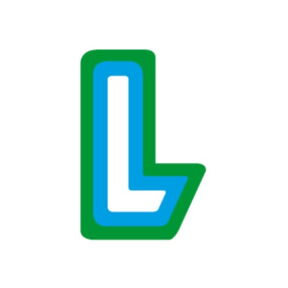Landfrauenverband Schleswig-Flensburg