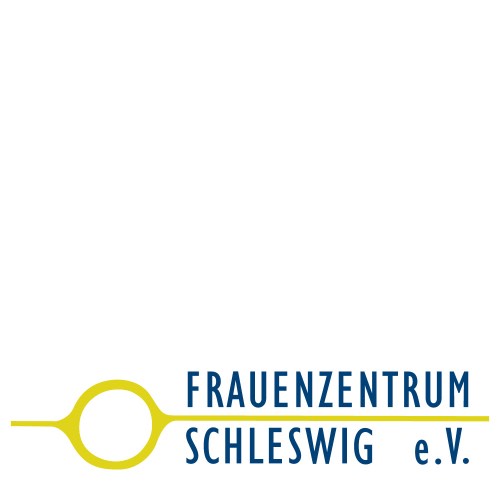 Frauenzentrum Schleswig e.V.
