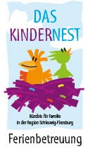 Kindernest - Ferienbetreuung Schleswig