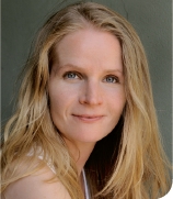 Katja Geist