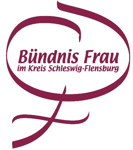 Bündnis Frau